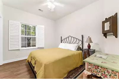 203 Pickering Lane, Charleston, SC 29414 - Photo 26