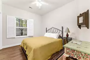 203 Pickering Ln, Charleston, SC 29414 - Photo 26