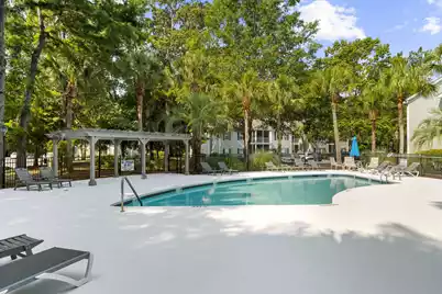 203 Pickering Lane, Charleston, SC 29414 - Photo 30