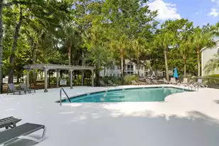 203 Pickering Ln, Charleston, SC 29414 - Photo 30
