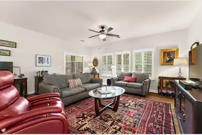 203 Pickering Lane, Charleston, SC 29414 - Photo 2