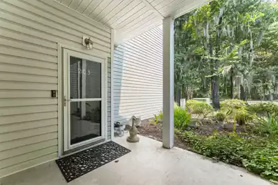 203 Pickering Lane, Charleston, SC 29414 - Photo 28