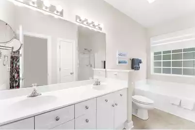 203 Pickering Lane, Charleston, SC 29414 - Photo 22