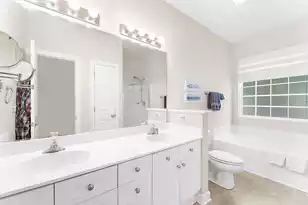203 Pickering Ln, Charleston, SC 29414 - Photo 22