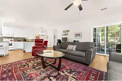203 Pickering Lane, Charleston, SC 29414 - Photo 6
