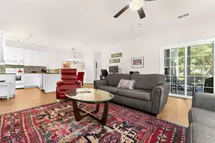 203 Pickering Ln, Charleston, SC 29414 - Photo 6