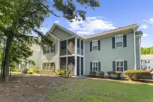 203 Pickering Ln, Charleston, SC 29414 - Photo 2