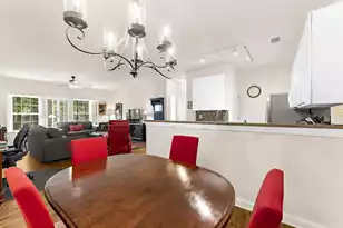 203 Pickering Ln, Charleston, SC 29414 - Photo 12