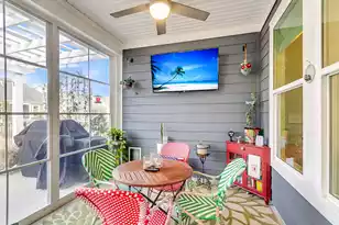 5004 Song Sparrow Wy, Summerville, SC 29483 - Photo 38