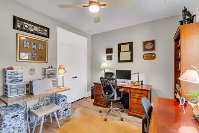 5004 Song Sparrow Way, Summerville, SC 29483 - Photo 18