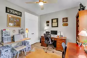 5004 Song Sparrow Wy, Summerville, SC 29483 - Photo 18