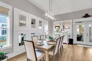 5004 Song Sparrow Wy, Summerville, SC 29483 - Photo 24