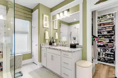 5004 Song Sparrow Way, Summerville, SC 29483 - Photo 36
