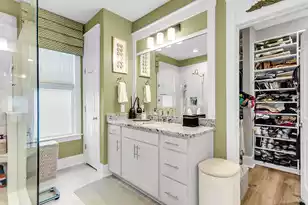5004 Song Sparrow Wy, Summerville, SC 29483 - Photo 36