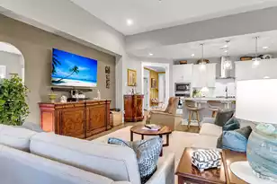 5004 Song Sparrow Wy, Summerville, SC 29483 - Photo 28