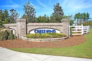 5004 Song Sparrow Wy, Summerville, SC 29483 - Photo 50
