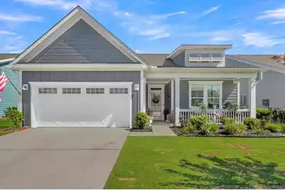 5004 Song Sparrow Way, Summerville, SC 29483 - Photo 76