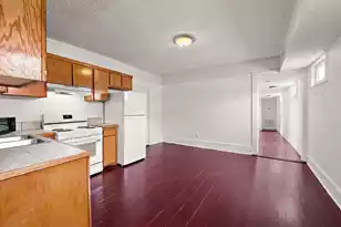 138 Line St, Charleston, SC 29403 - Photo 4
