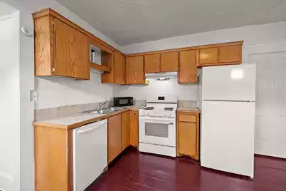 138 Line Street #A, Charleston, SC 29403 - Photo 6