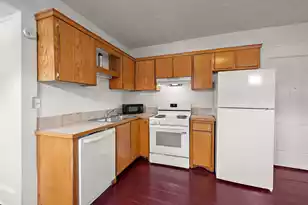 138 Line St, Charleston, SC 29403 - Photo 6