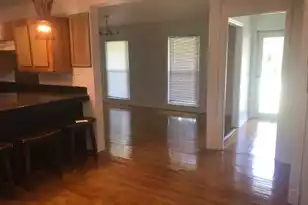 111 Lionel, Summerville, SC 29483 - Photo 4