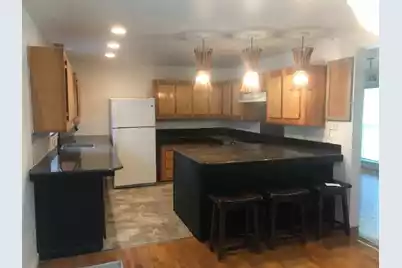 111 Lionel #B, Summerville, SC 29483 - Photo 6