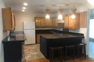 111 Lionel, Summerville, SC 29483 - Photo 6