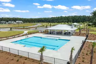 309 Sunkissed Wy, Summerville, SC 29486 - Photo 14