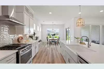 309 Sunkissed Way, Summerville, SC 29486 - Photo 10