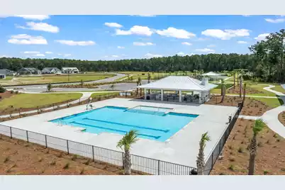 309 Sunkissed Way, Summerville, SC 29486 - Photo 8
