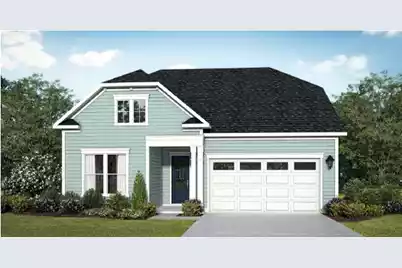 309 Sunkissed Way, Summerville, SC 29486 - Photo 1