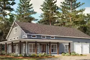 0 Steamboat Landing Rd, Edisto Island, SC 29438 - Photo 1