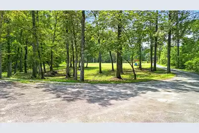 966 Hardwood Lane, Summerville, SC 29483 - Photo 4