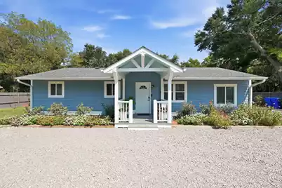 3576 Blanding Drive, Johns Island, SC 29455 - Photo 52