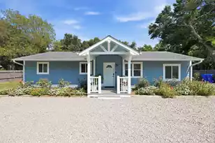 3576 Blanding Dr, Johns Island, SC 29455 - Photo 52