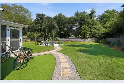 3576 Blanding Drive, Johns Island, SC 29455 - Photo 38