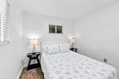 3576 Blanding Drive, Johns Island, SC 29455 - Photo 24