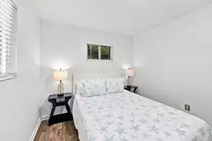 3576 Blanding Dr, Johns Island, SC 29455 - Photo 24