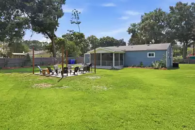 3576 Blanding Drive, Johns Island, SC 29455 - Photo 2