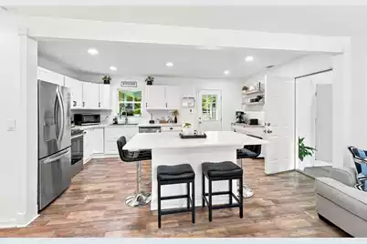 3576 Blanding Drive, Johns Island, SC 29455 - Photo 8