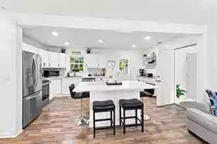 3576 Blanding Dr, Johns Island, SC 29455 - Photo 8