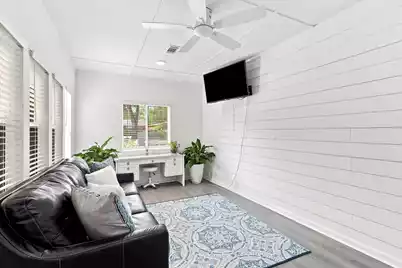 3576 Blanding Drive, Johns Island, SC 29455 - Photo 28