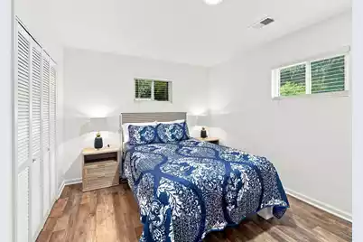 3576 Blanding Drive, Johns Island, SC 29455 - Photo 20