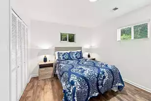3576 Blanding Dr, Johns Island, SC 29455 - Photo 20