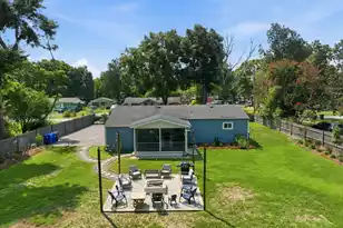 3576 Blanding Dr, Johns Island, SC 29455 - Photo 42