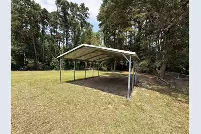 0 Linden Street, Moncks Corner, SC 29461 - Photo 4