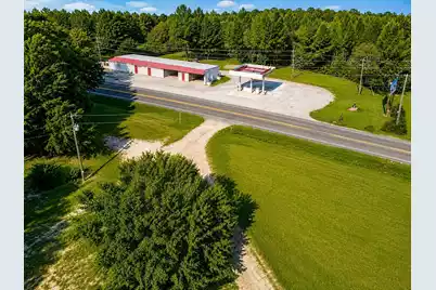 00 Highway 45, Pineville, SC 29468 - Photo 1