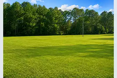 00 Highway 45, Pineville, SC 29468 - Photo 6