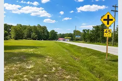 00 Highway 45, Pineville, SC 29468 - Photo 4