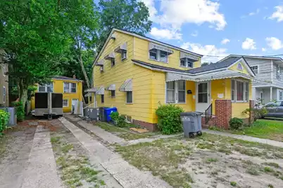 3530 Admiral Drive #B, North Charleston, SC 29405 - Photo 2